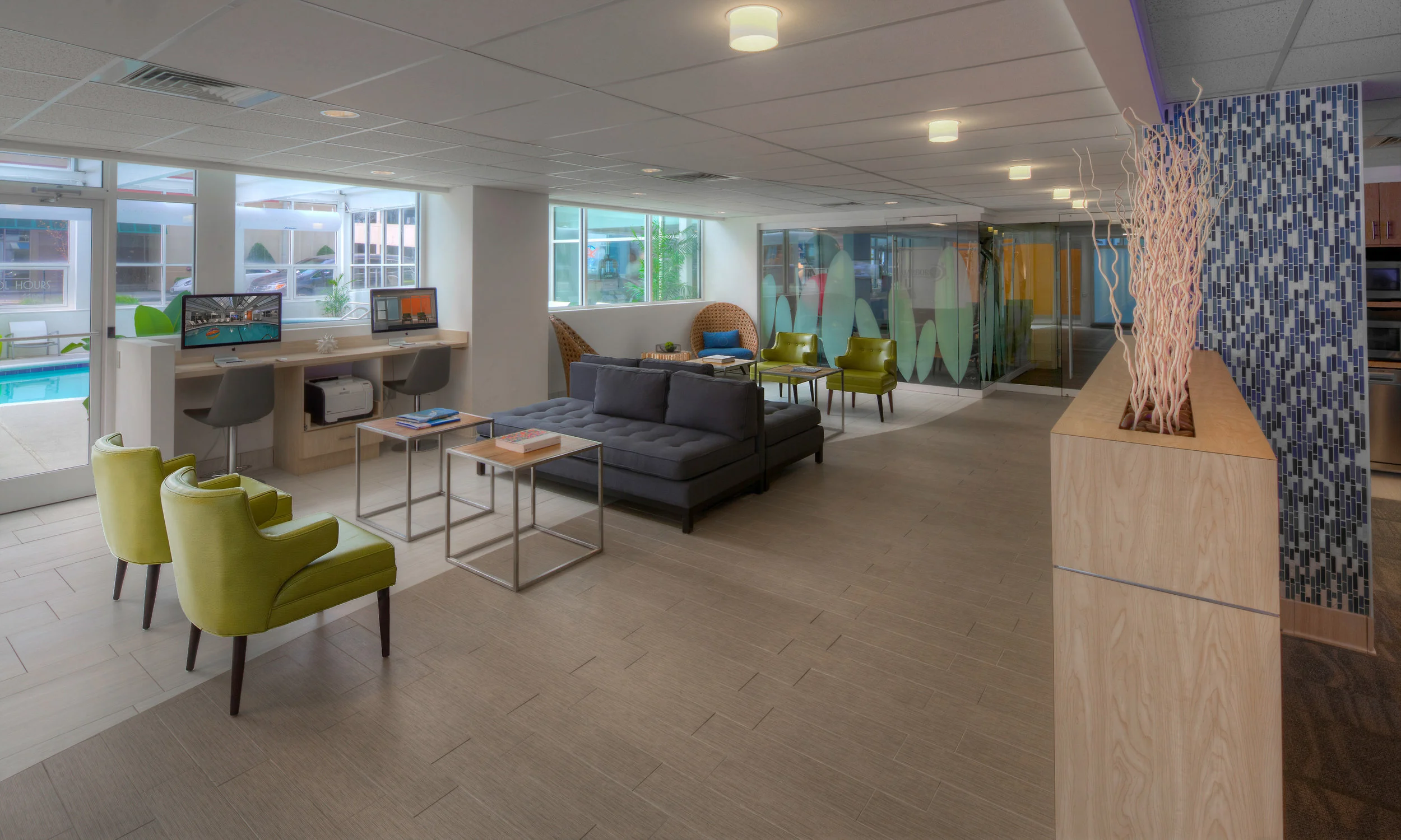 Mayflower - Clubhouse 'B' - After .jpg