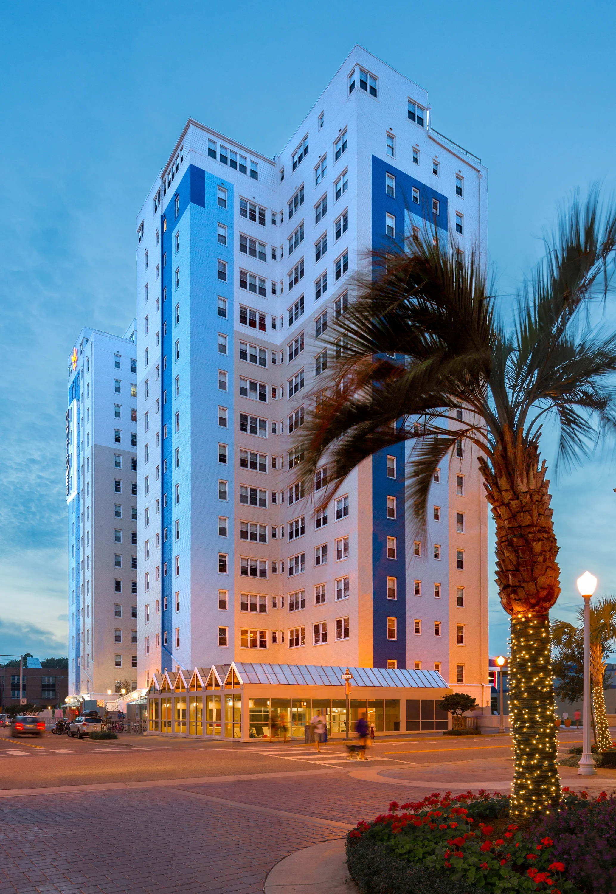 Mayflower - South East View - After.jpg