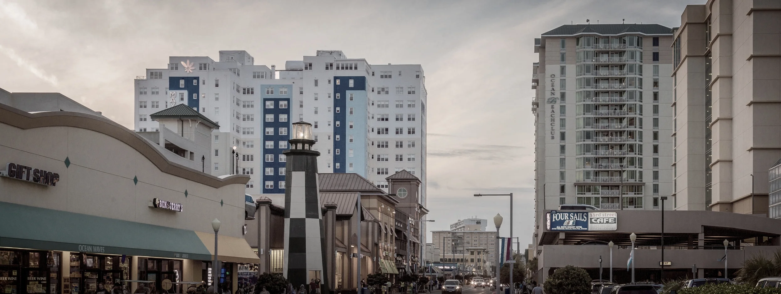 Mayflower - Atlantic Avenue - After.jpg