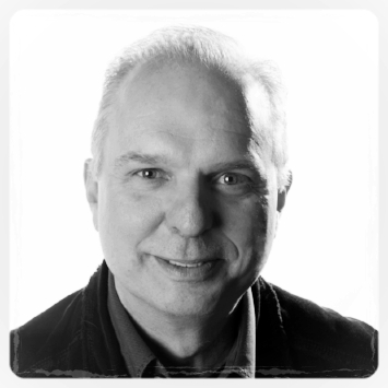 Chuck Wermers, RA, Principal