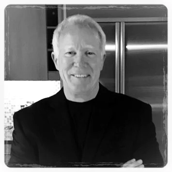 Randy Lyall, Principal