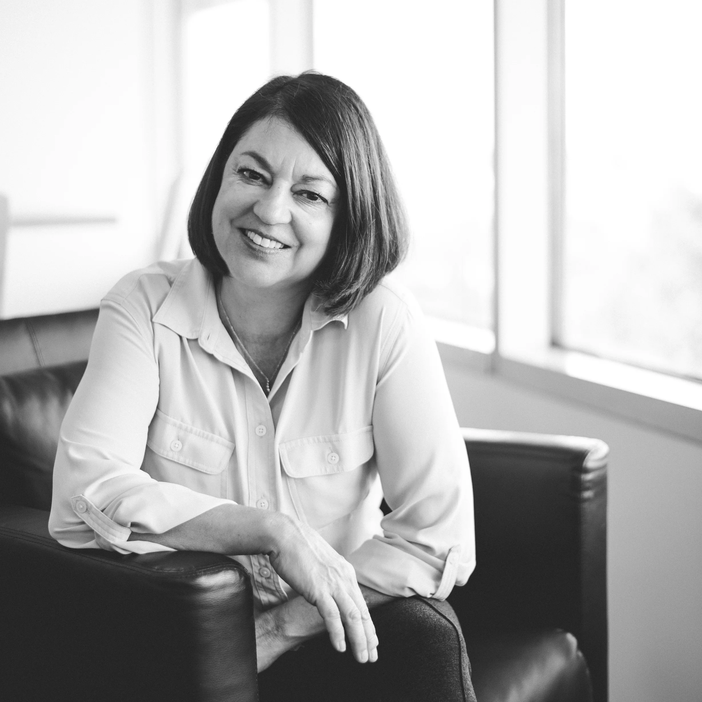 Donna Underhill Principal donna@lyall.com