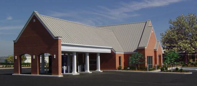 PHOTOSHOP EDIT FINAL.jpg