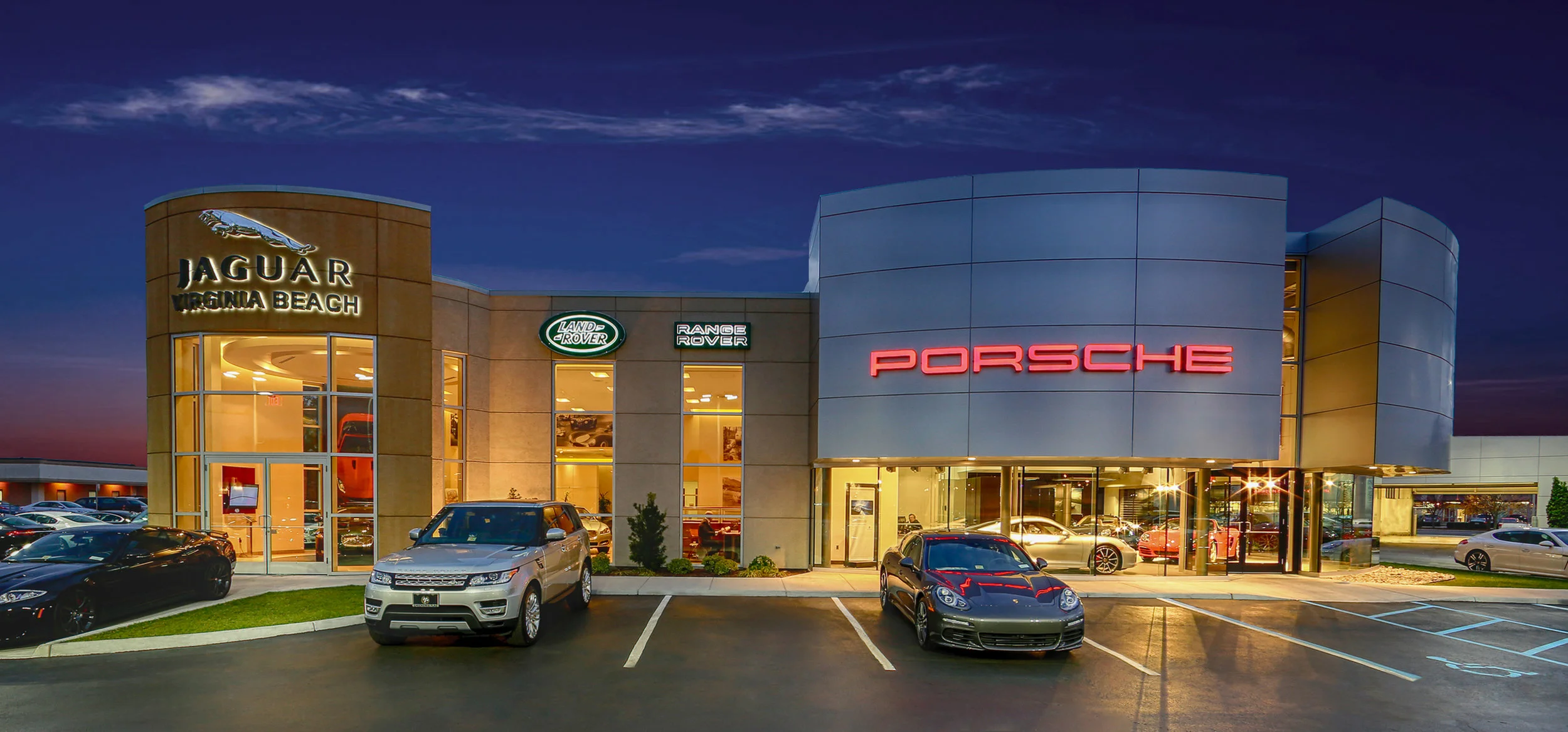 Jaguar Porsche 01.jpg