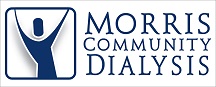 Morris Community Dialysis | Outpatient Center Grundy County Illinois