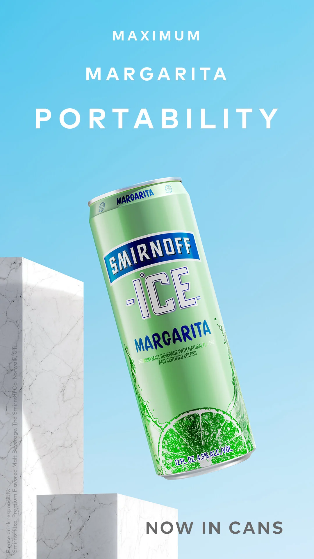 Smirnoff Can Drop Margarita_LinkNYC_052019.jpg
