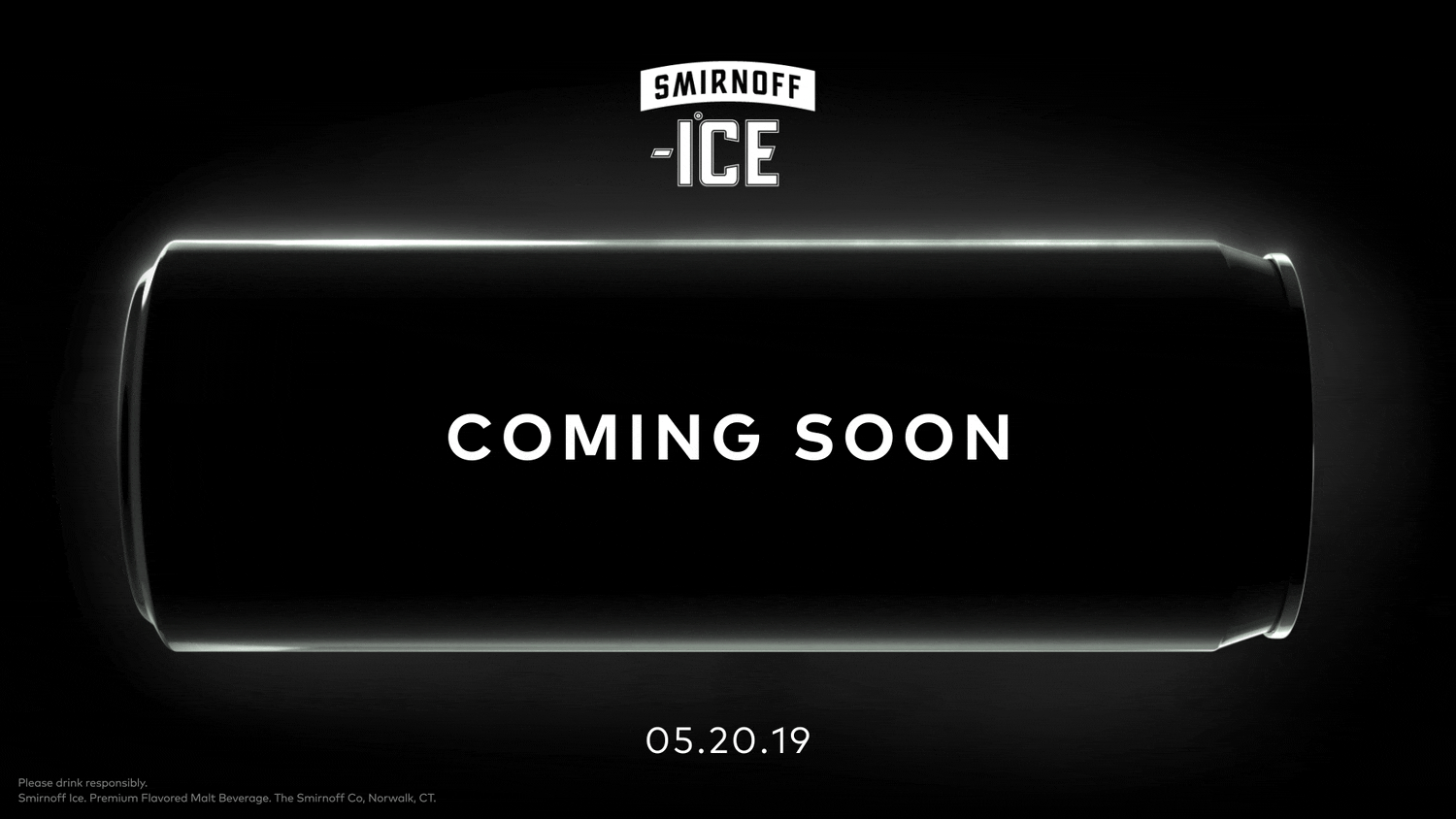 Digital Bulletin_Concierge_horizontal_30fps_Static Fallback.gif