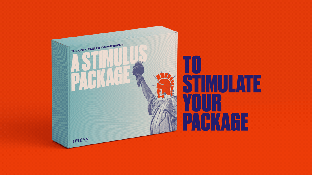 CDC_TROJ_STIMULUS PACKAGE_PR IMAGE 2_GIF_16x9.gif