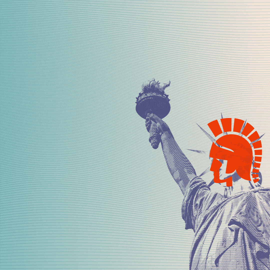 CDC_TROJ_STIMULUS PACKAGE_LAUNCH POST 2_GIF_1x1.gif