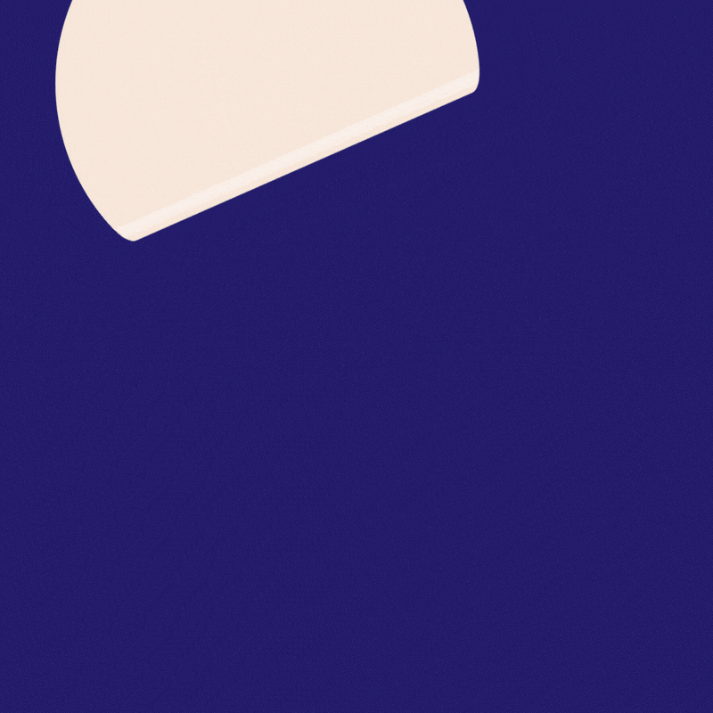 CDC_TROJ_STIMULUS PACKAGE_SUSTAIN POST 2_GIF_1x1.gif