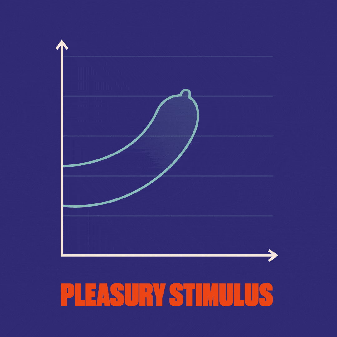 CDC_TROJ_STIMULUS PACKAGE_SUSTAIN POST 4_GIF_1x1.gif