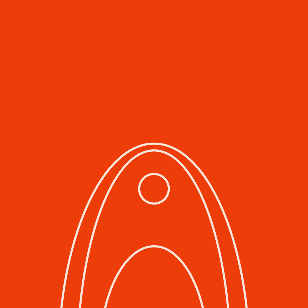 CDC_TROJ_STIMULUS PACKAGE_SUSTAIN POST 1_GIF_1x1.gif