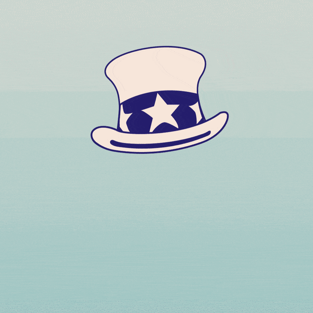 CDC_TROJ_STIMULUS PACKAGE_SUSTAIN POST 6_GIF_1x1.gif