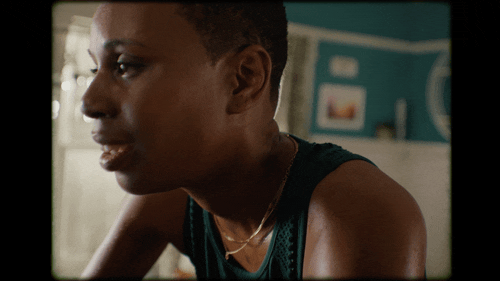 PELO_US_Shaunta-Mae-Story_Longform_16x9_EL new.gif