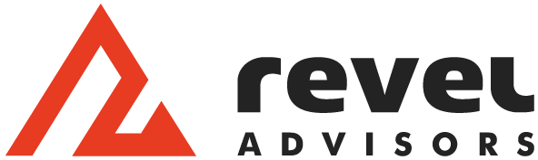 Revel Advisors