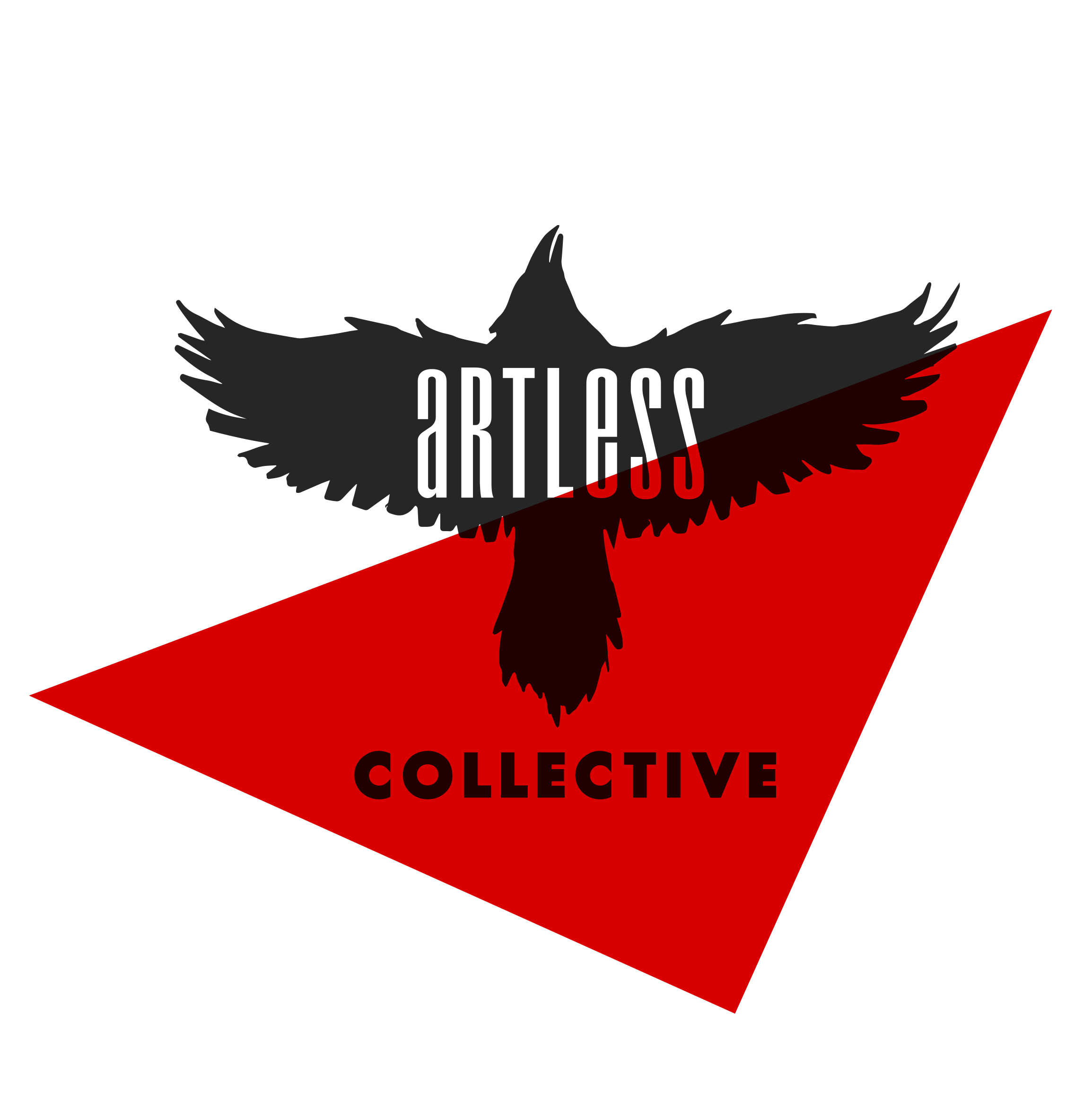 Artless Collective Wall Decal WKG.jpg