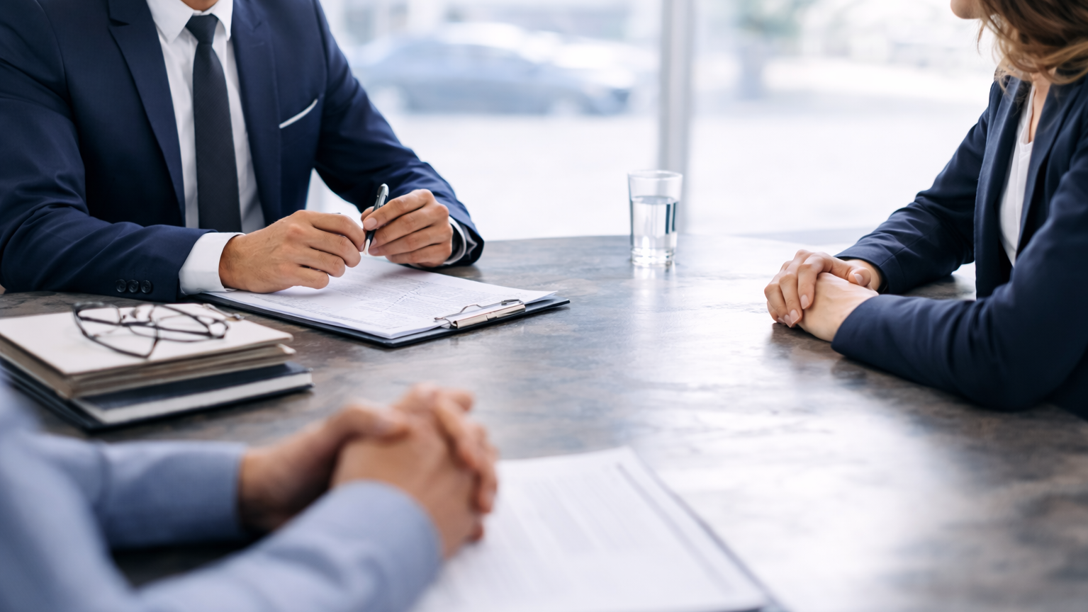 Mediation services image.png