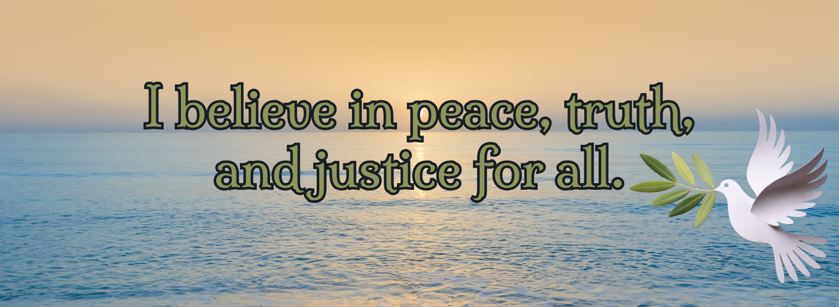 Author Blog Post Banners.png