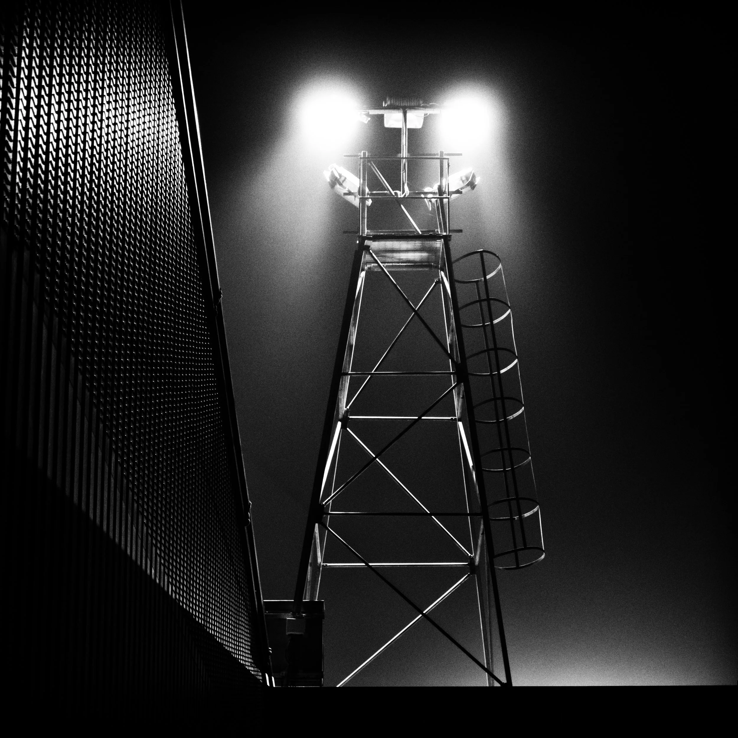 NEF_0537-Edit-Edit.jpg