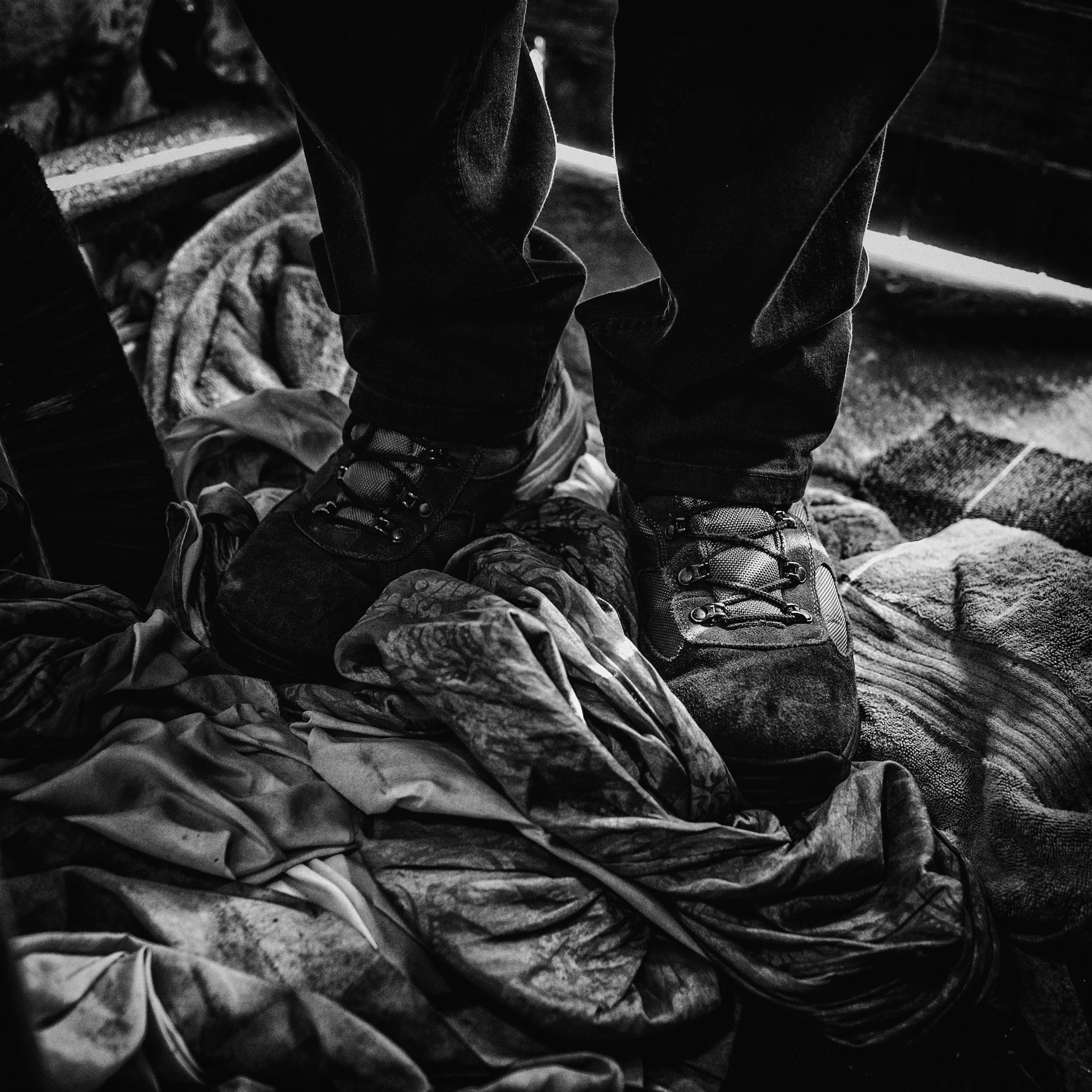 NEF_1370-Edit-4.jpg