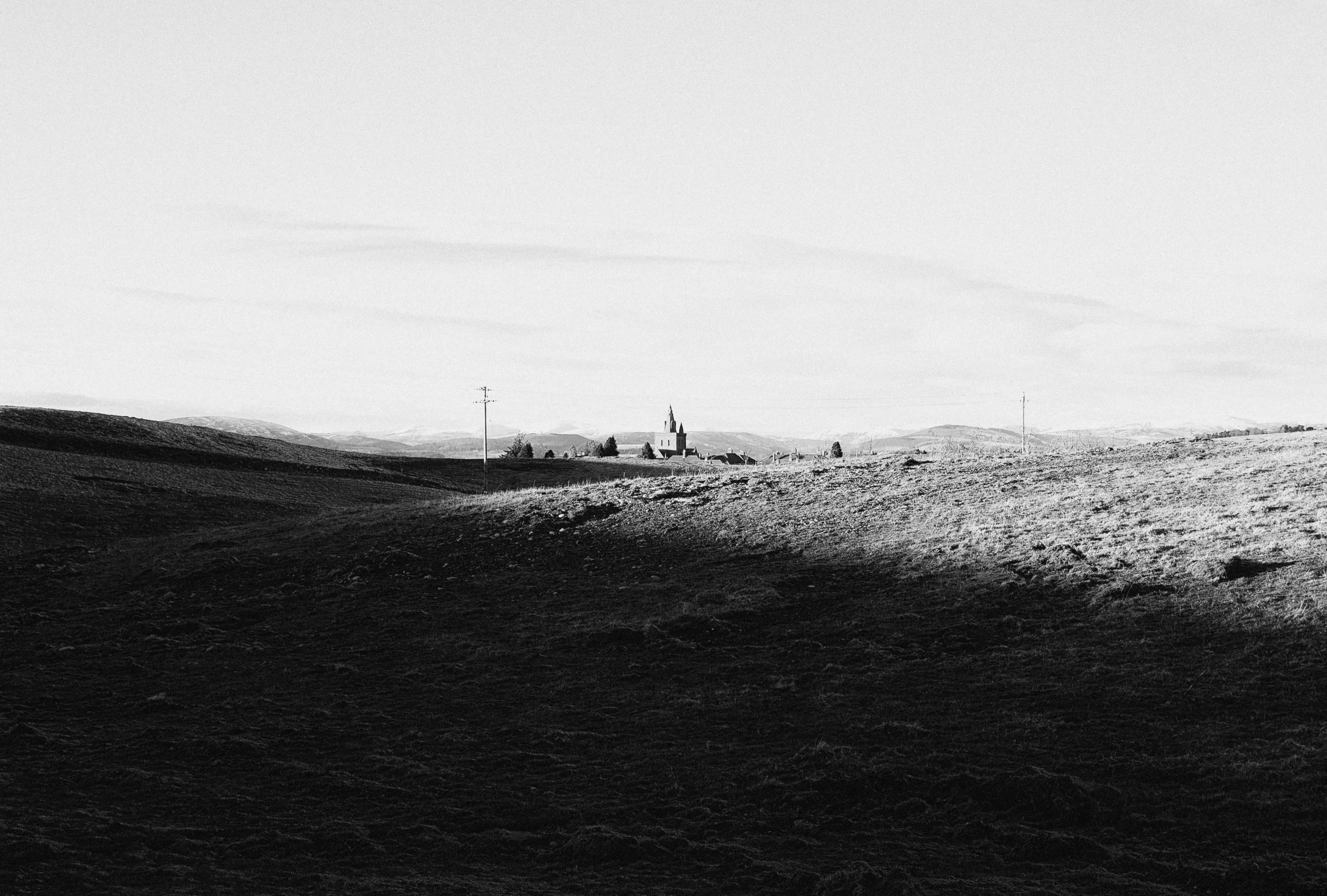 DSC_4738-Edit.jpg
