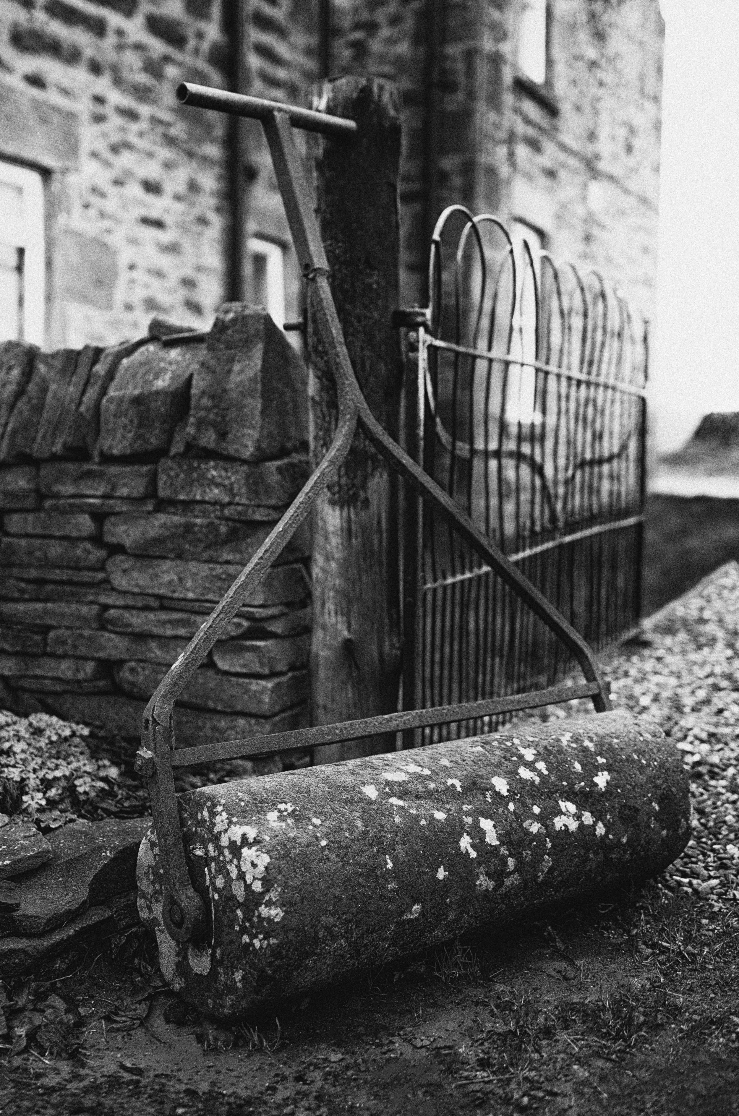DSC_4358-2-Edit-Edit-2.jpg