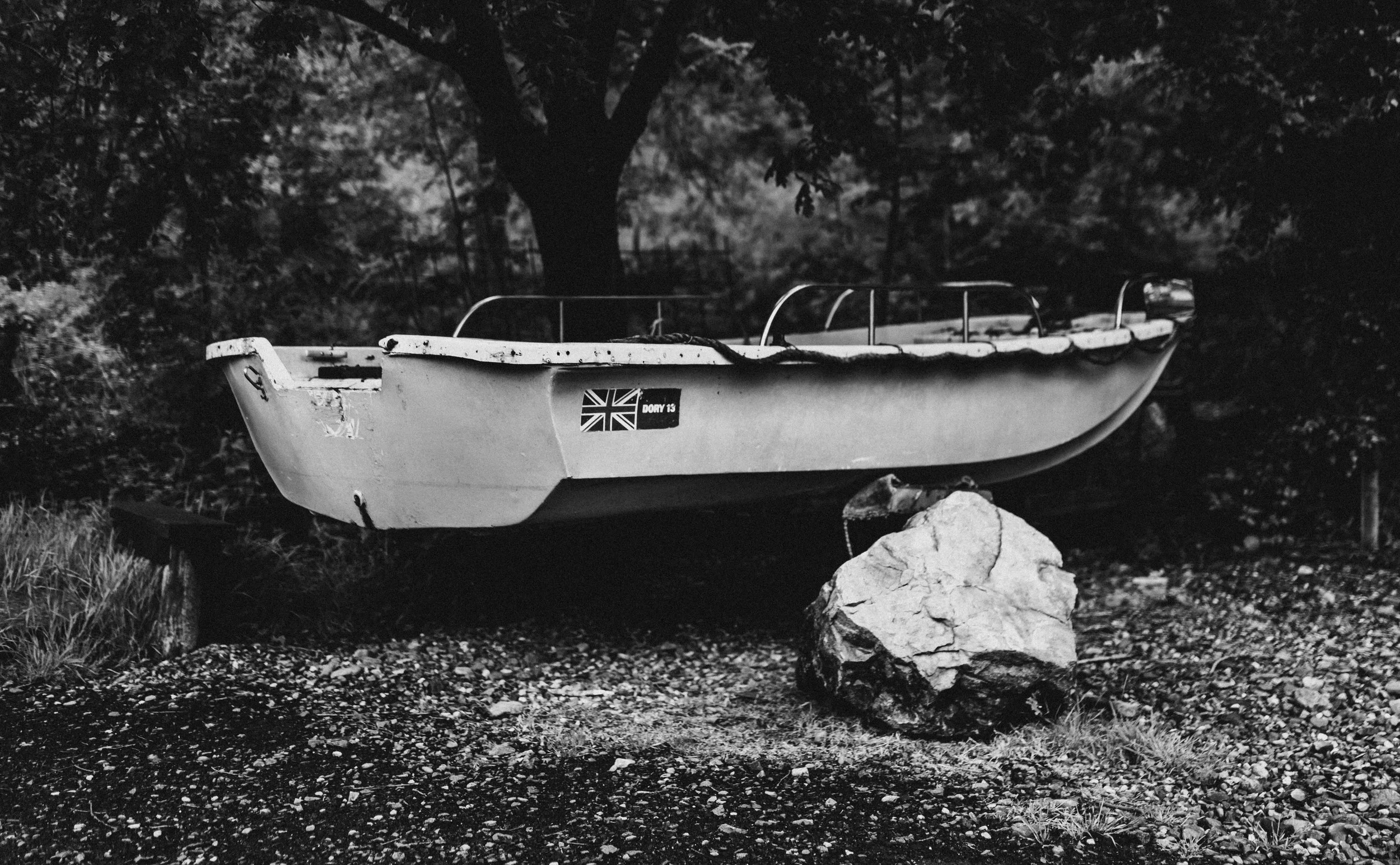 DSC_5893-Edit.jpg