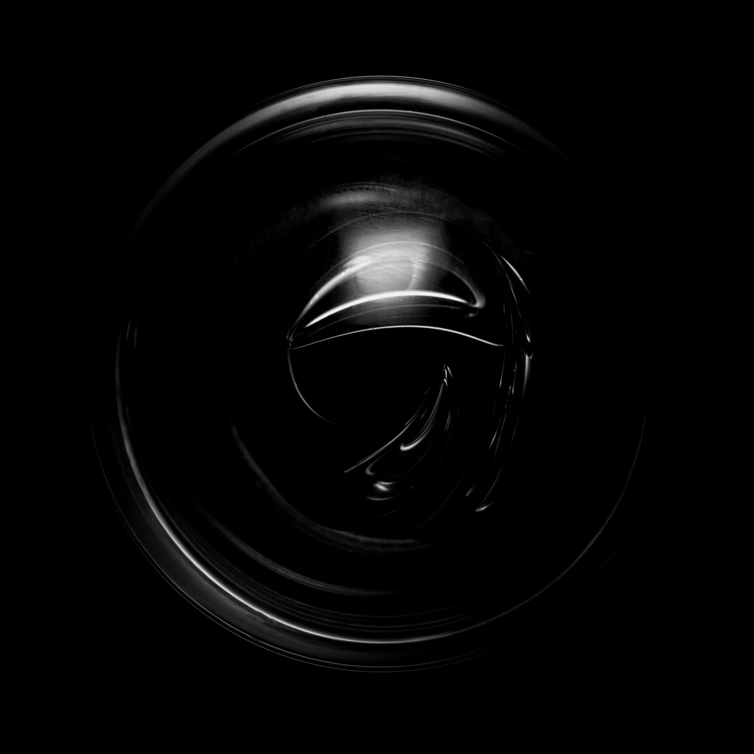 26073577860_cd7f4eb447_o.jpg