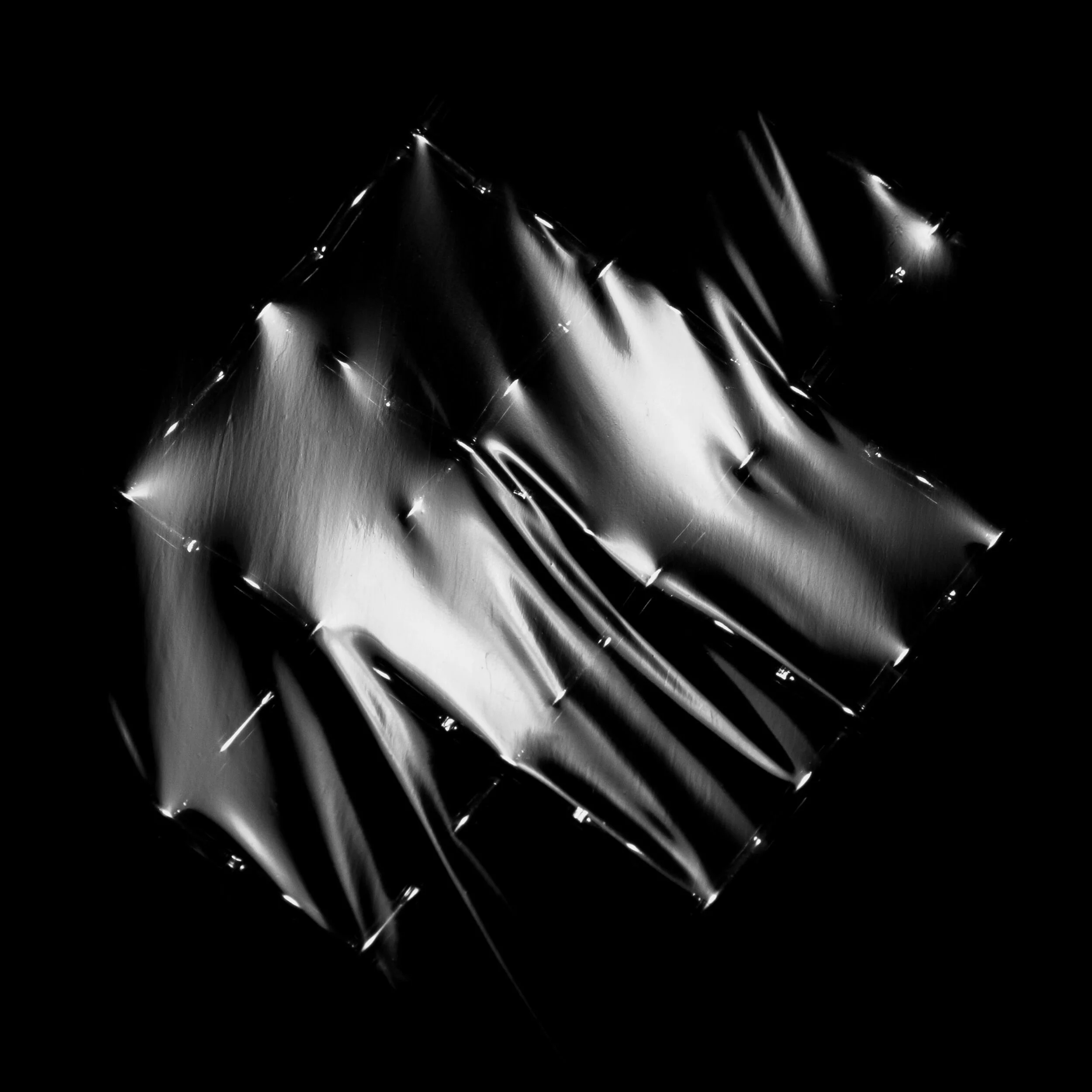 26320539536_cf9bdc1a62_o.jpg