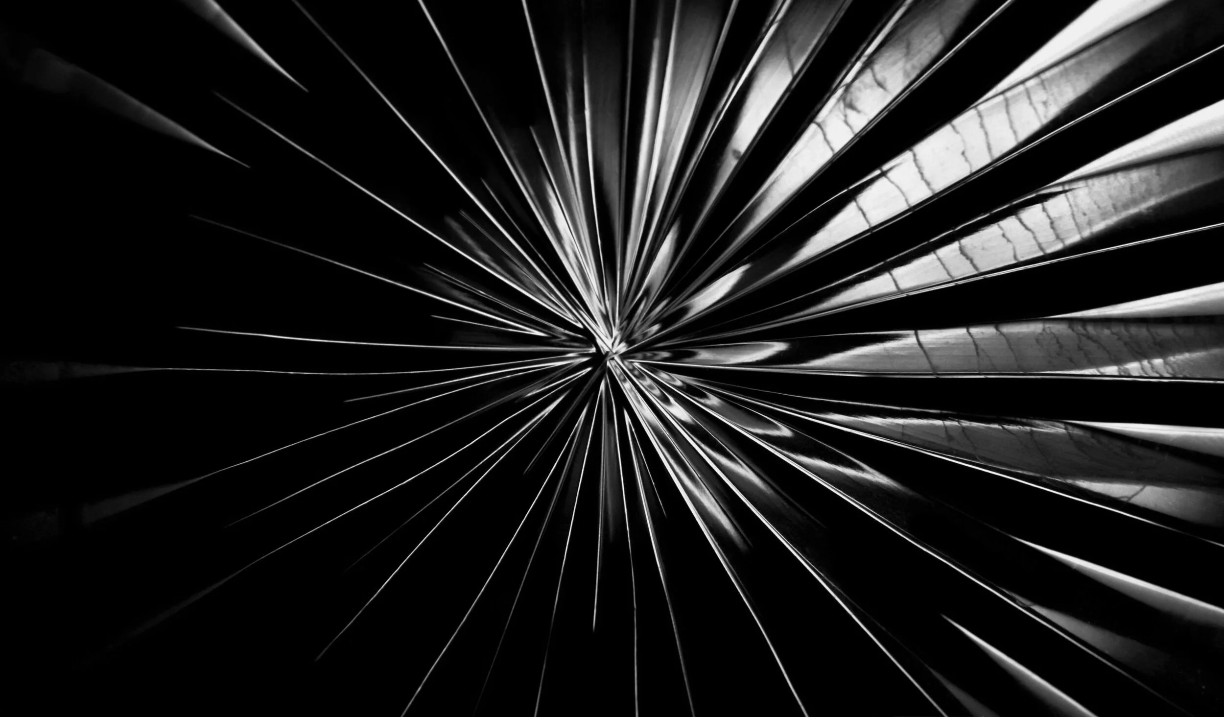 26495518596_afbbd87e5f_o.jpg