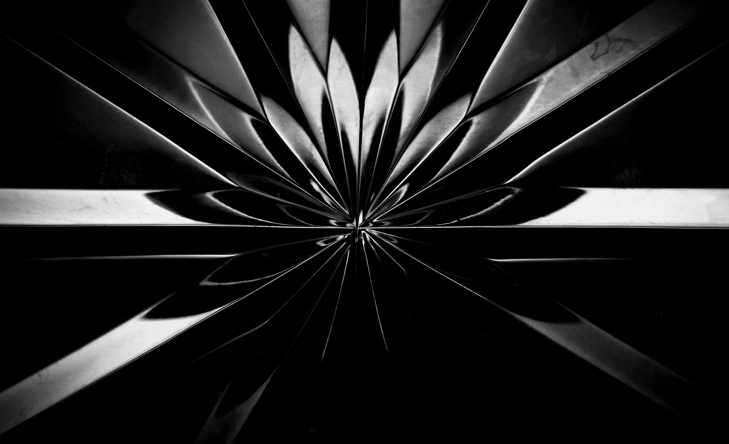 32402740290_bd7131fb57_o.jpg