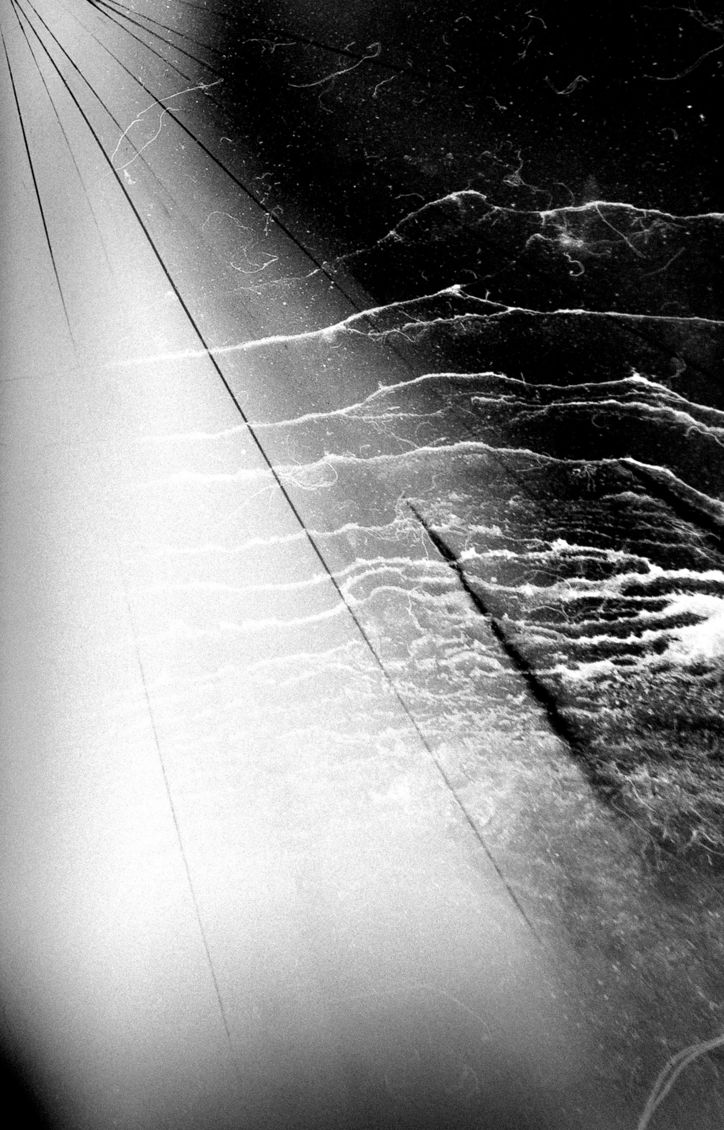 31968505053_f3a78757d0_o.jpg