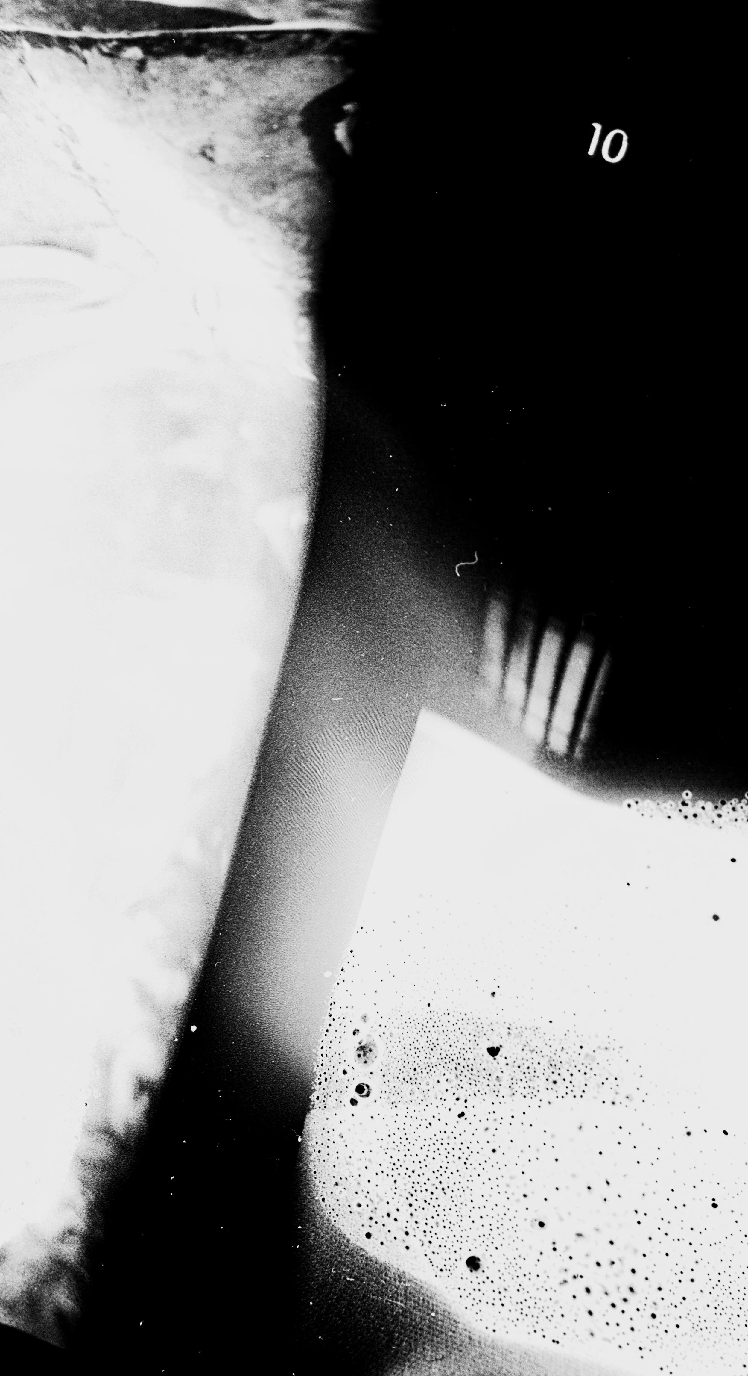 img158-2-Edit-3.jpg