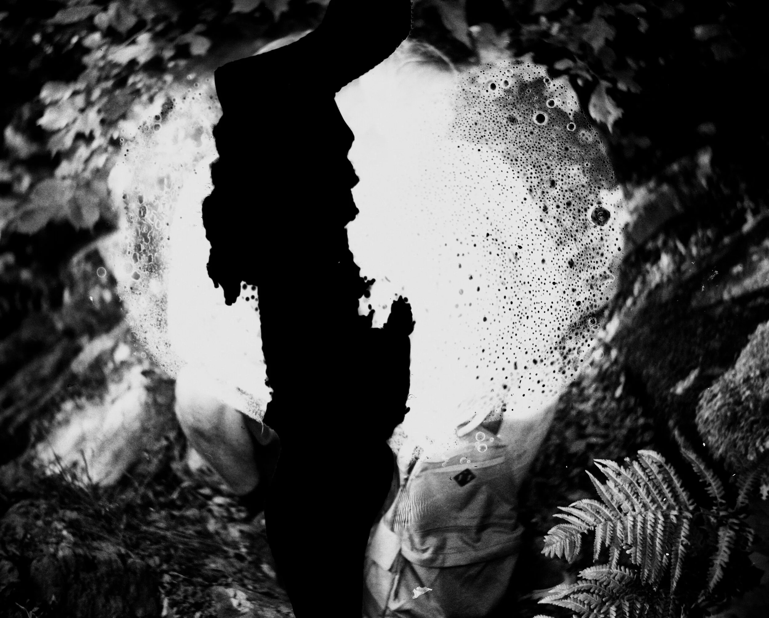 img161-2-Edit-3.jpg