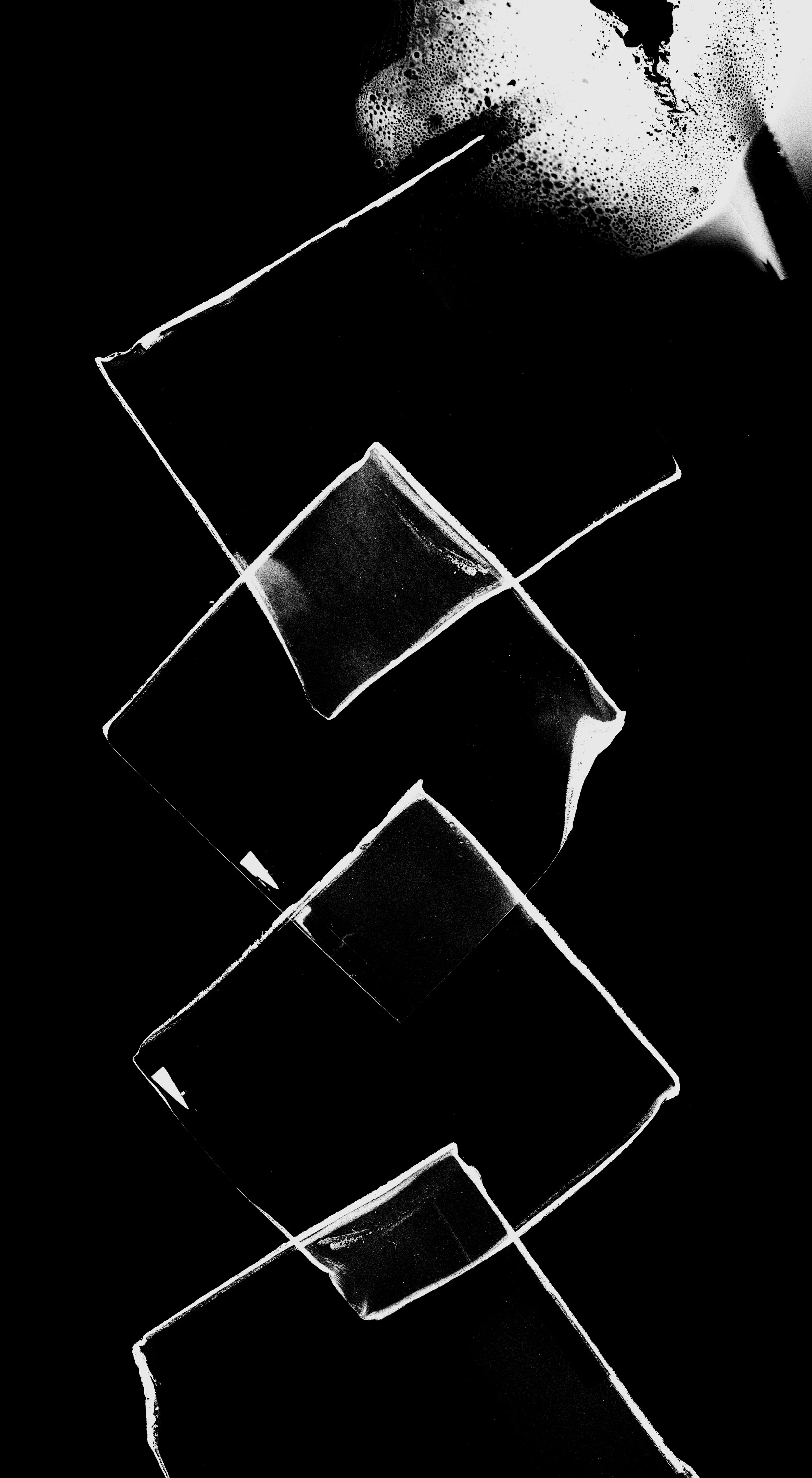 Untitled-1-3-Edit-Edit copy.jpg