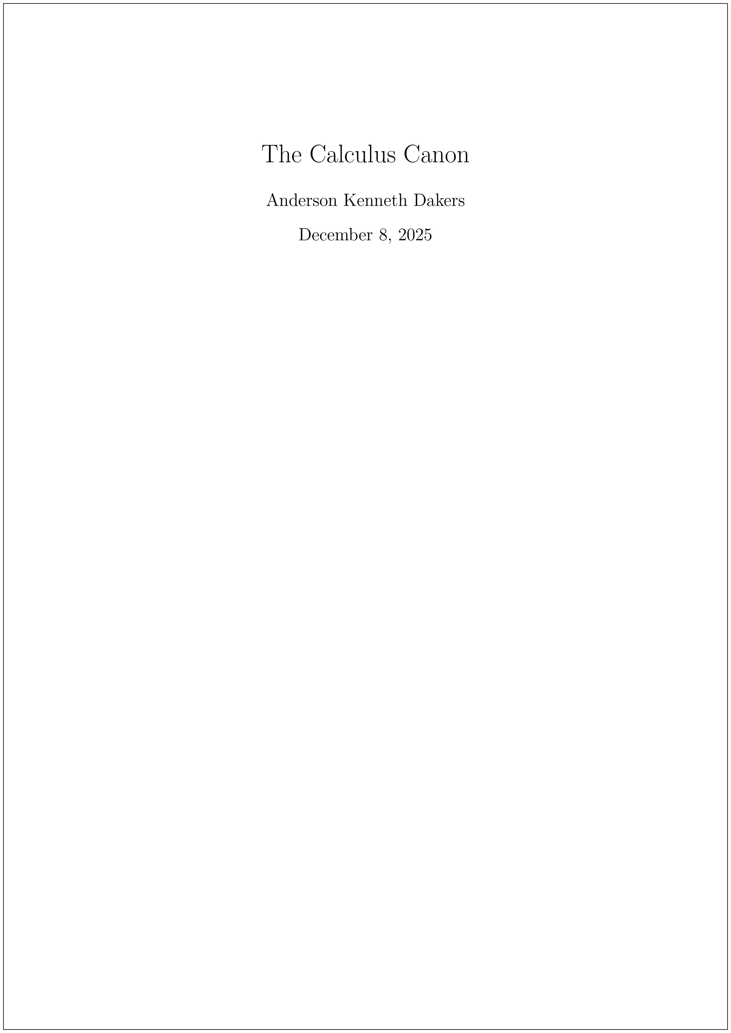 The_Calculus_Canon_page-0001.jpg