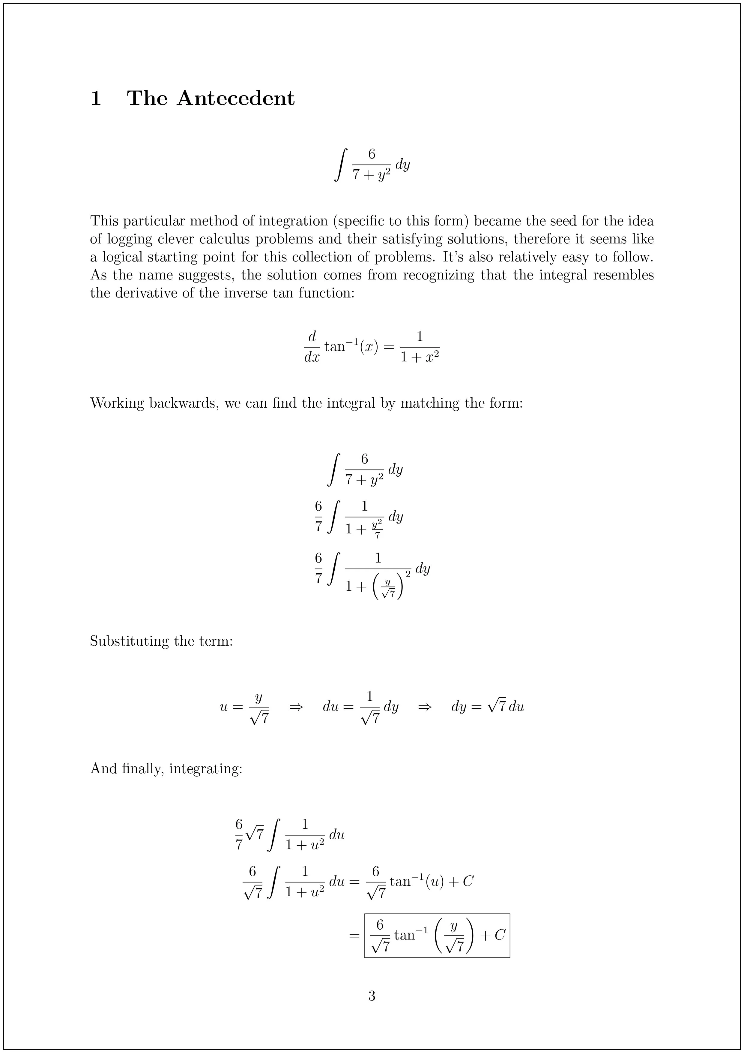 The_Calculus_Canon_page-0004.jpg