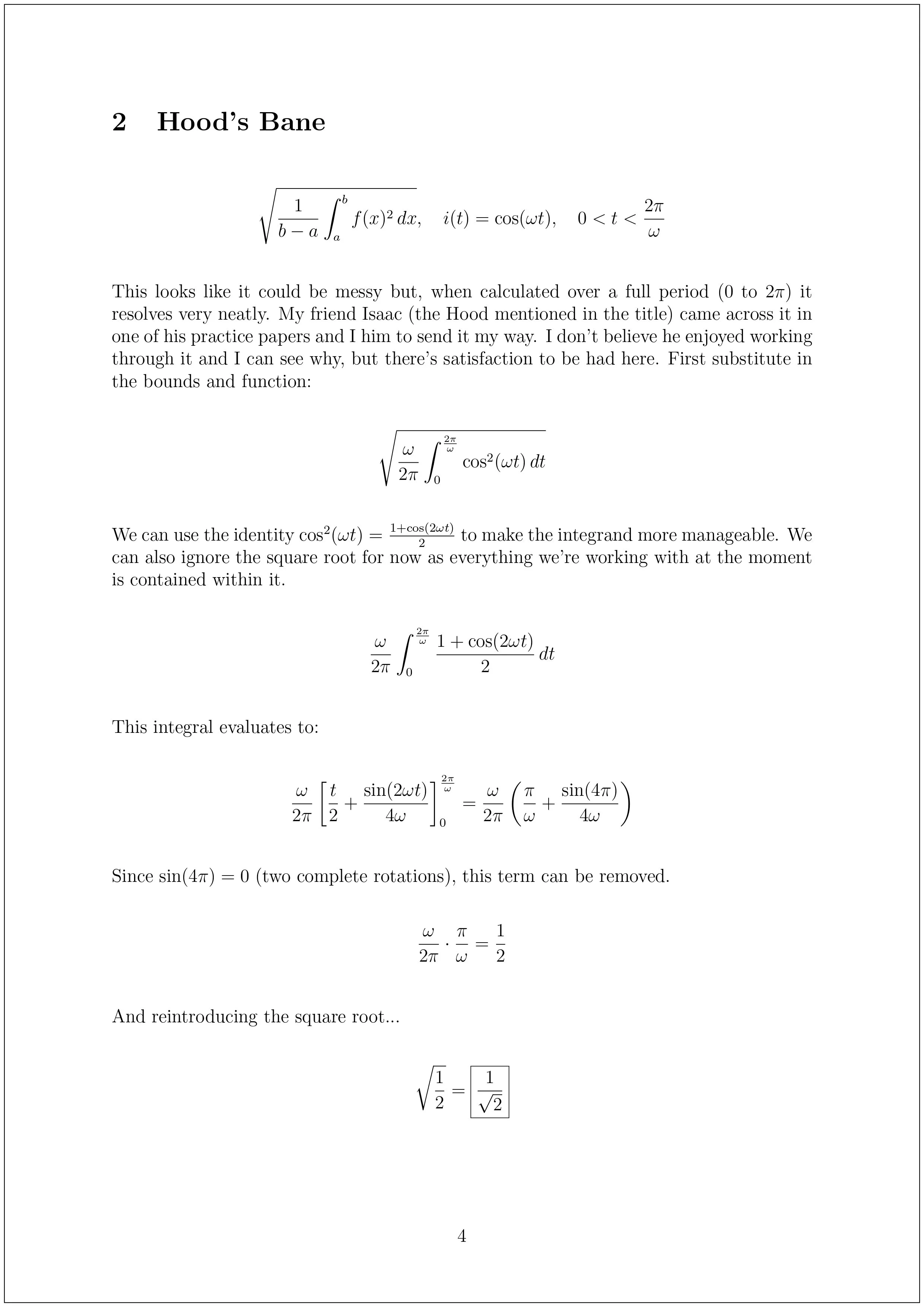 The_Calculus_Canon_page-0005.jpg