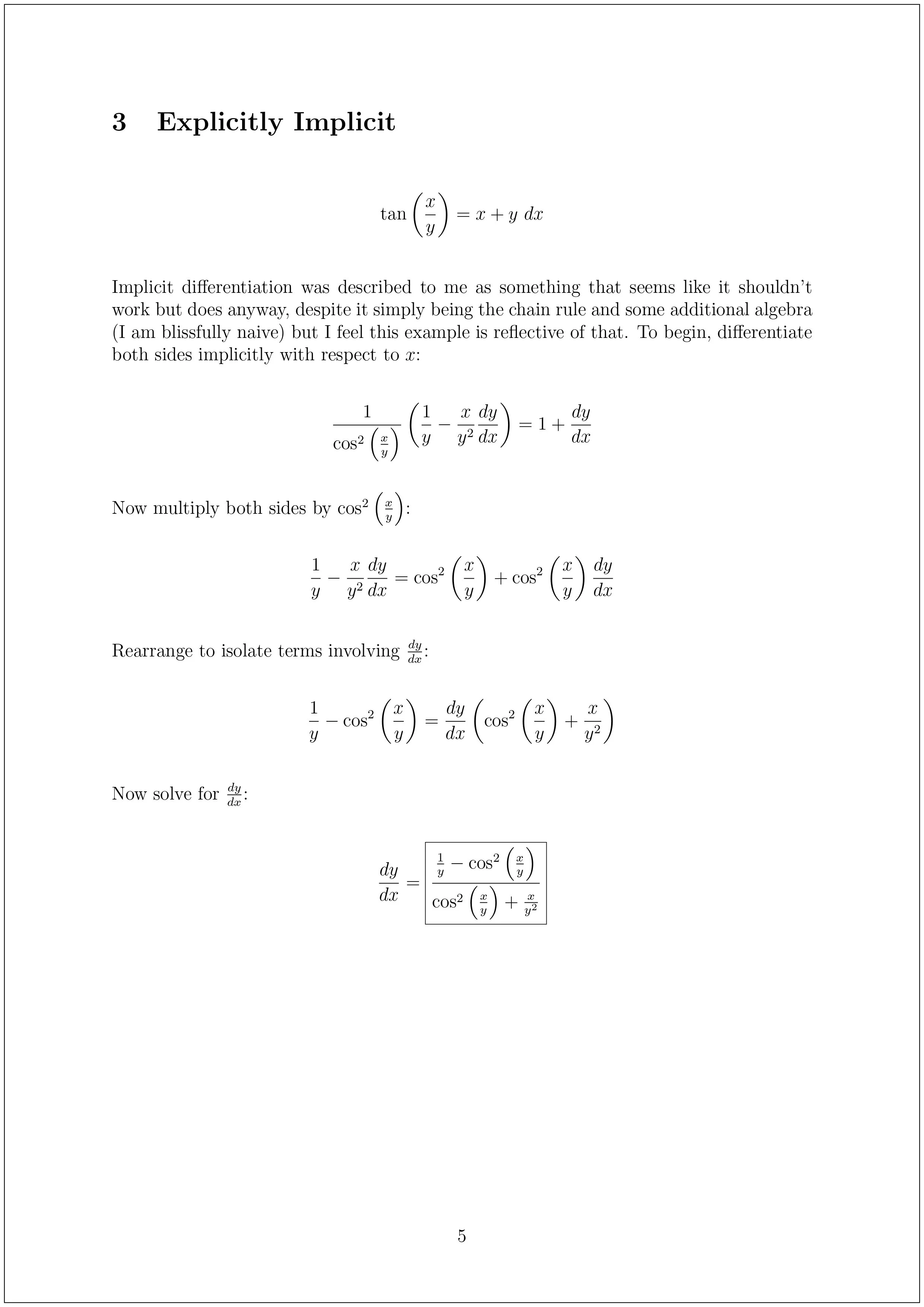 The_Calculus_Canon_page-0006.jpg