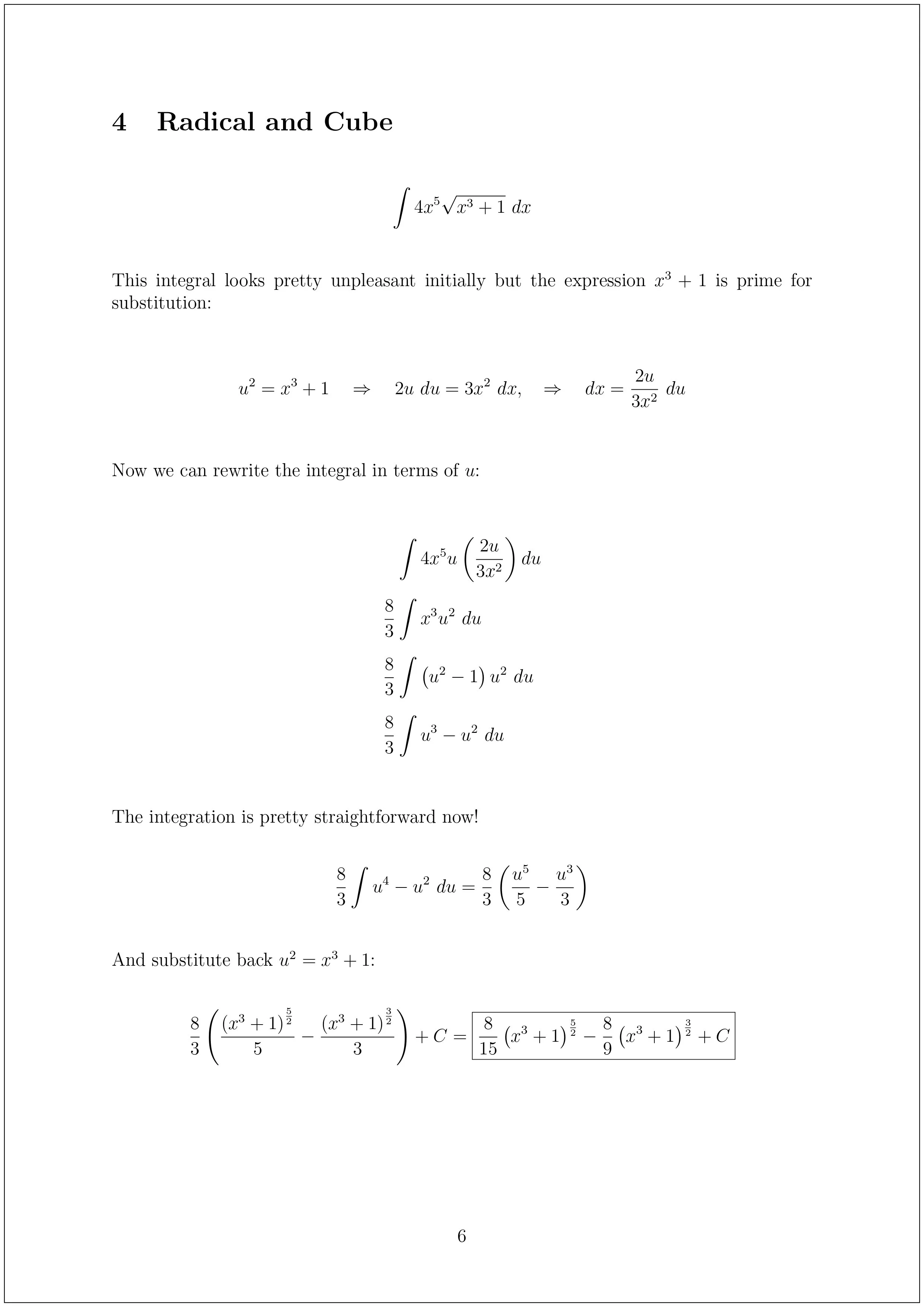 The_Calculus_Canon_page-0007.jpg