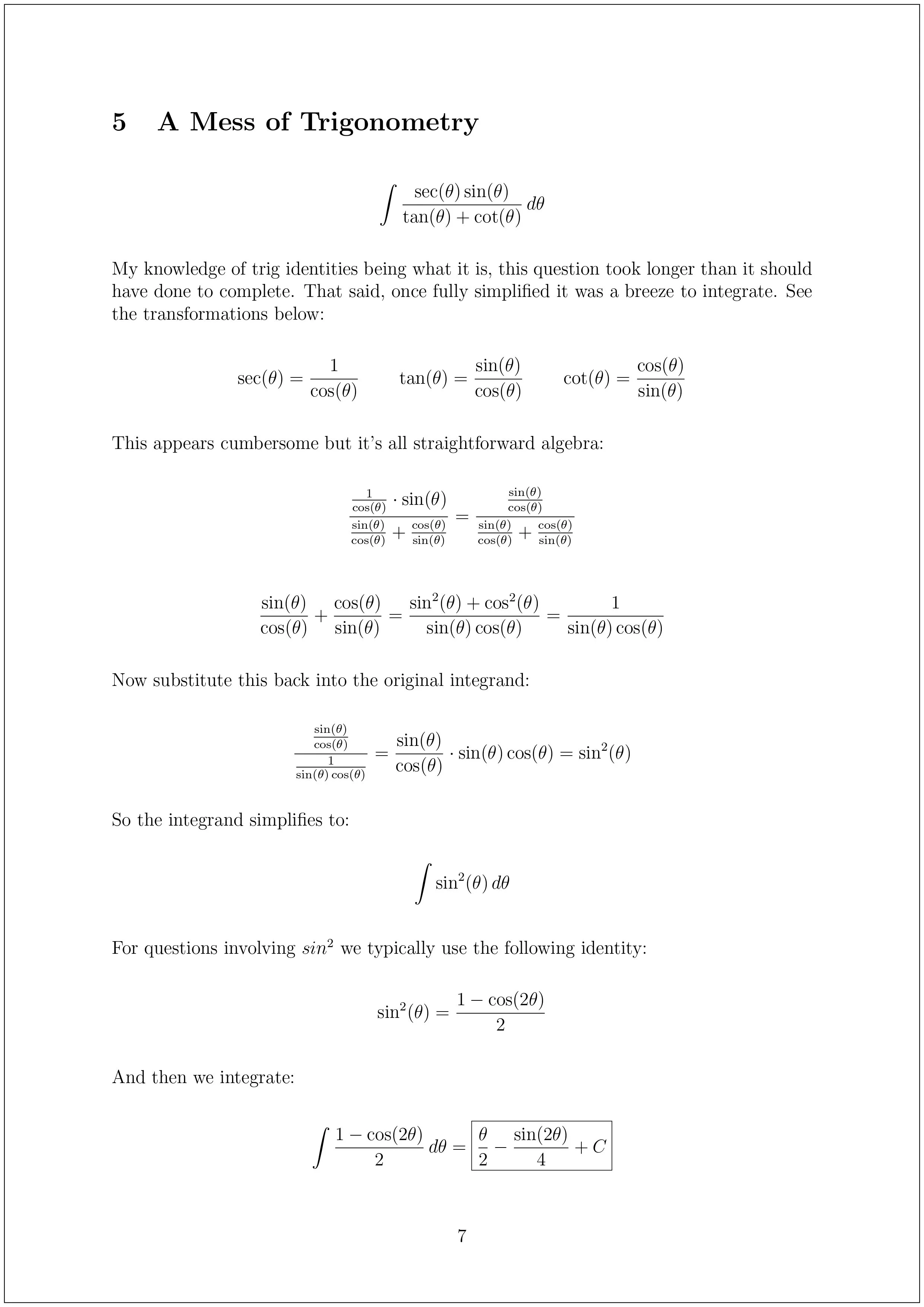 The_Calculus_Canon_page-0008.jpg