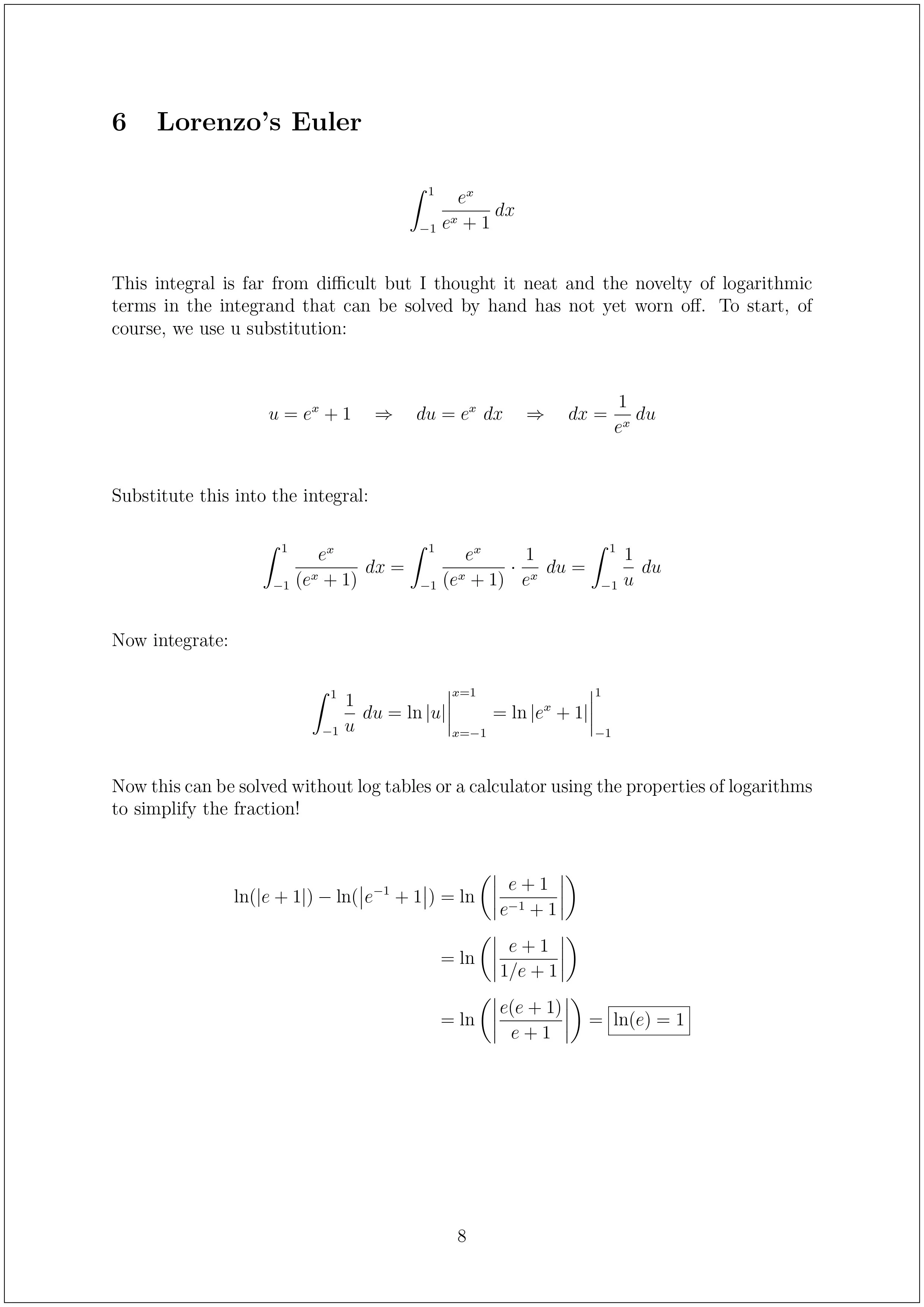 The_Calculus_Canon_page-0009.jpg