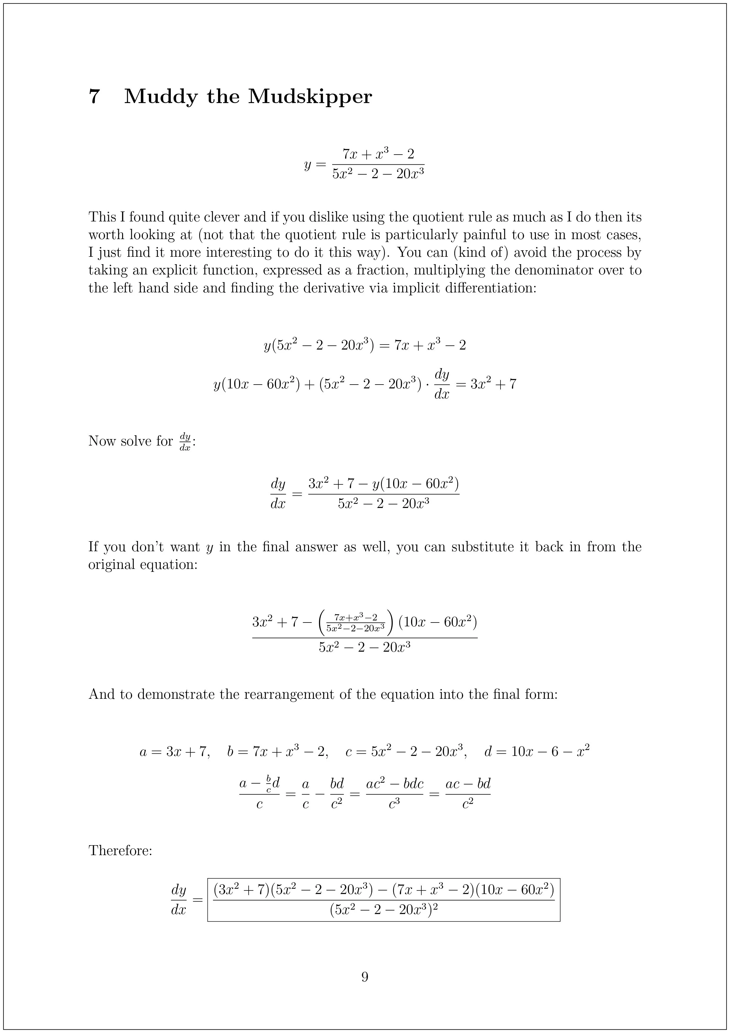 The_Calculus_Canon_page-0010.jpg