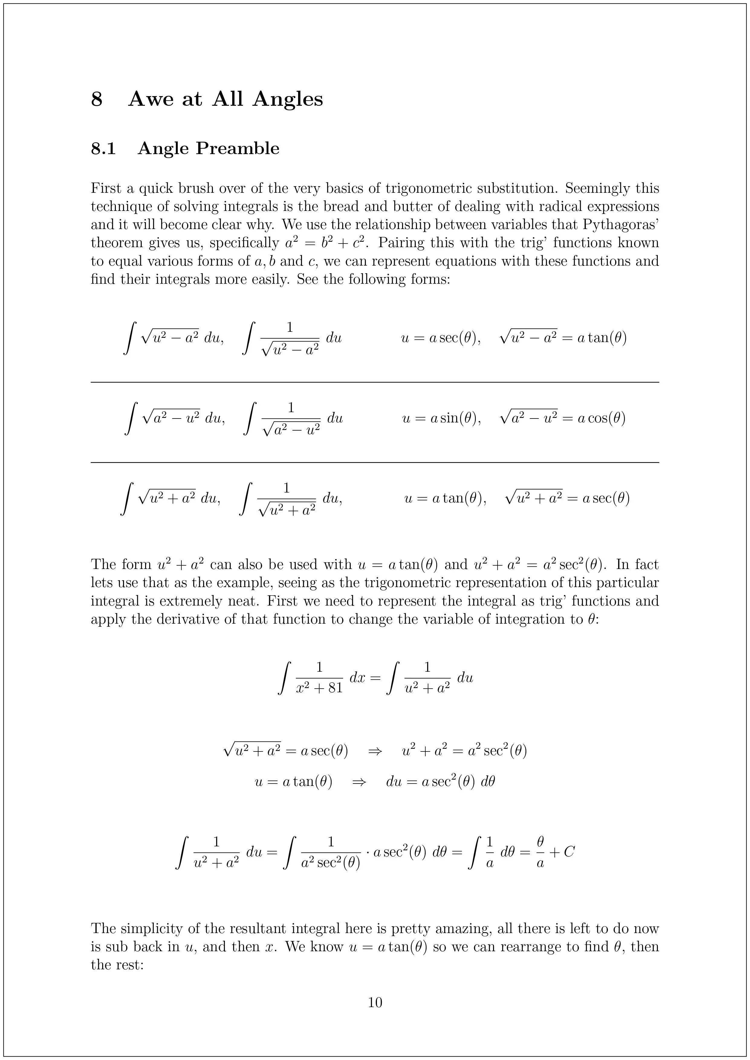 The_Calculus_Canon_page-0011.jpg