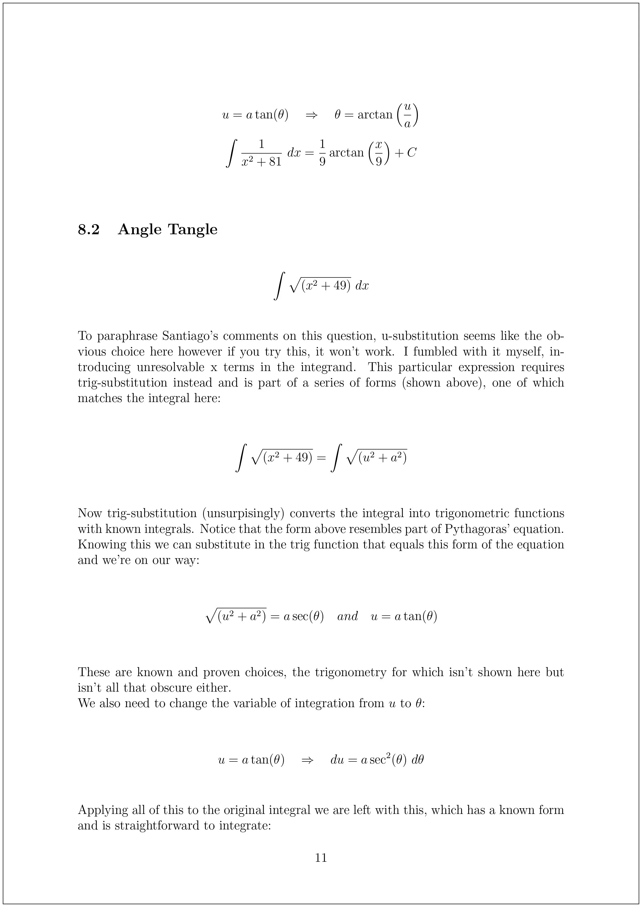 The_Calculus_Canon_page-0012.jpg