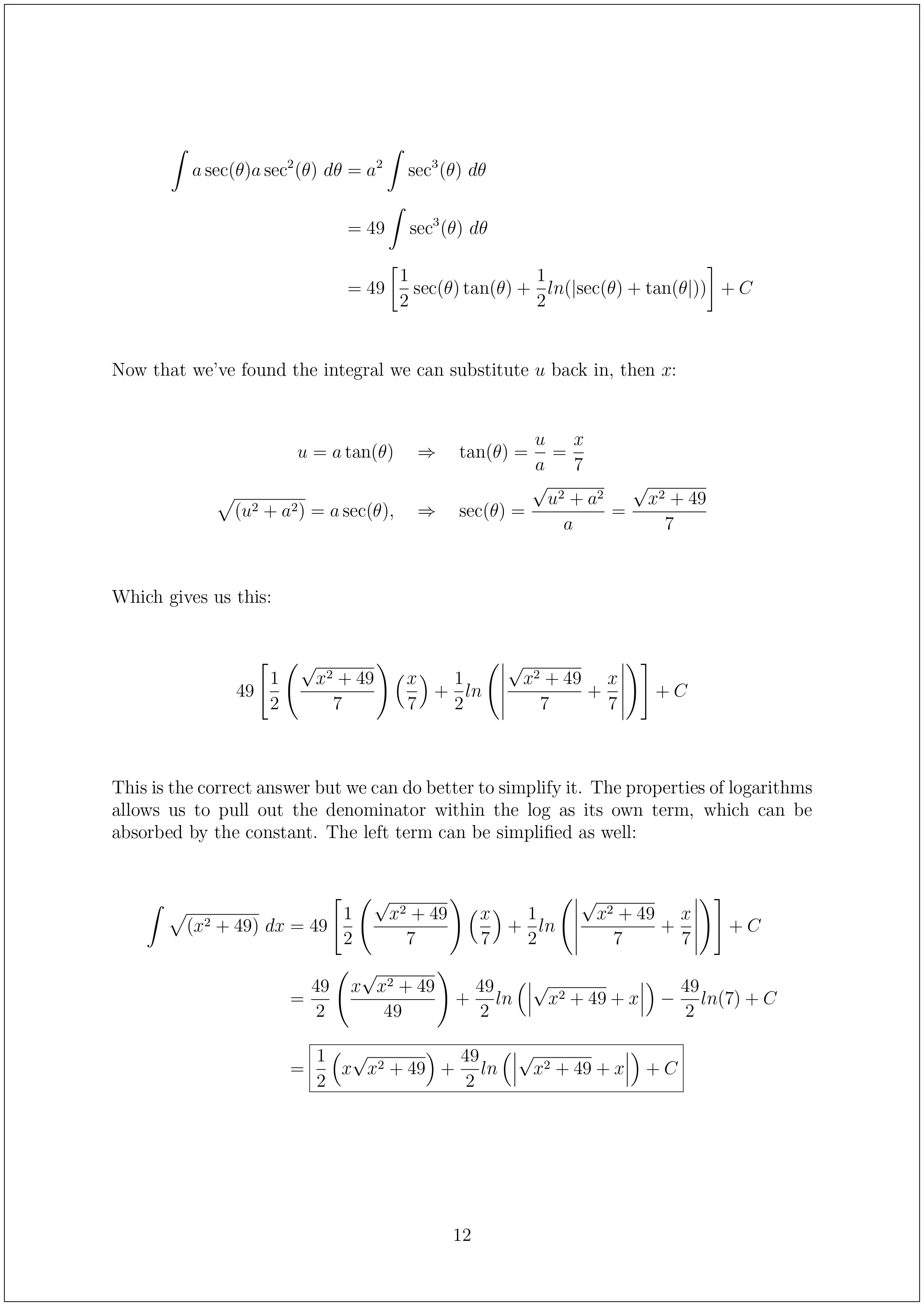 The_Calculus_Canon_page-0013.jpg