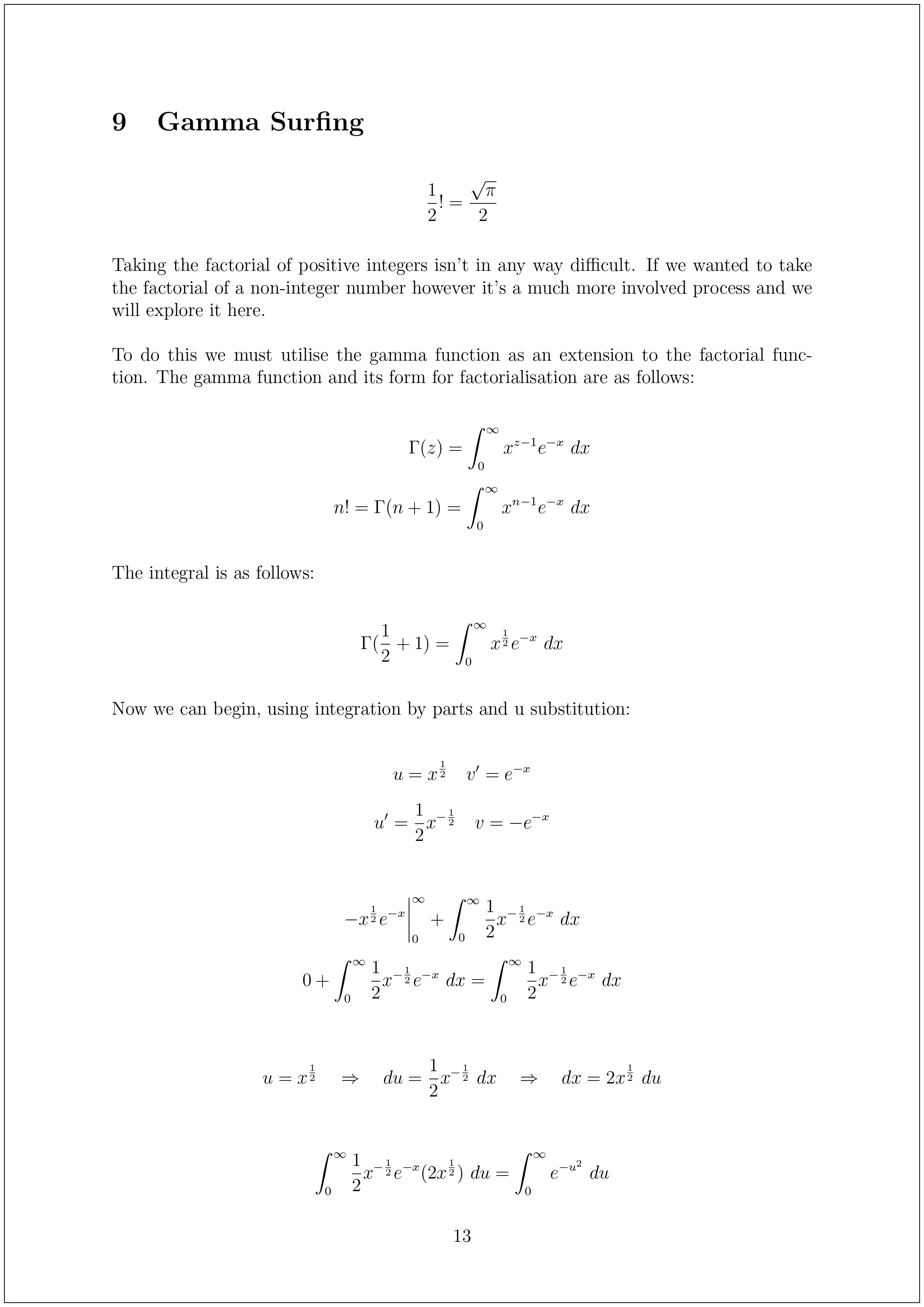 The_Calculus_Canon_page-0014.jpg
