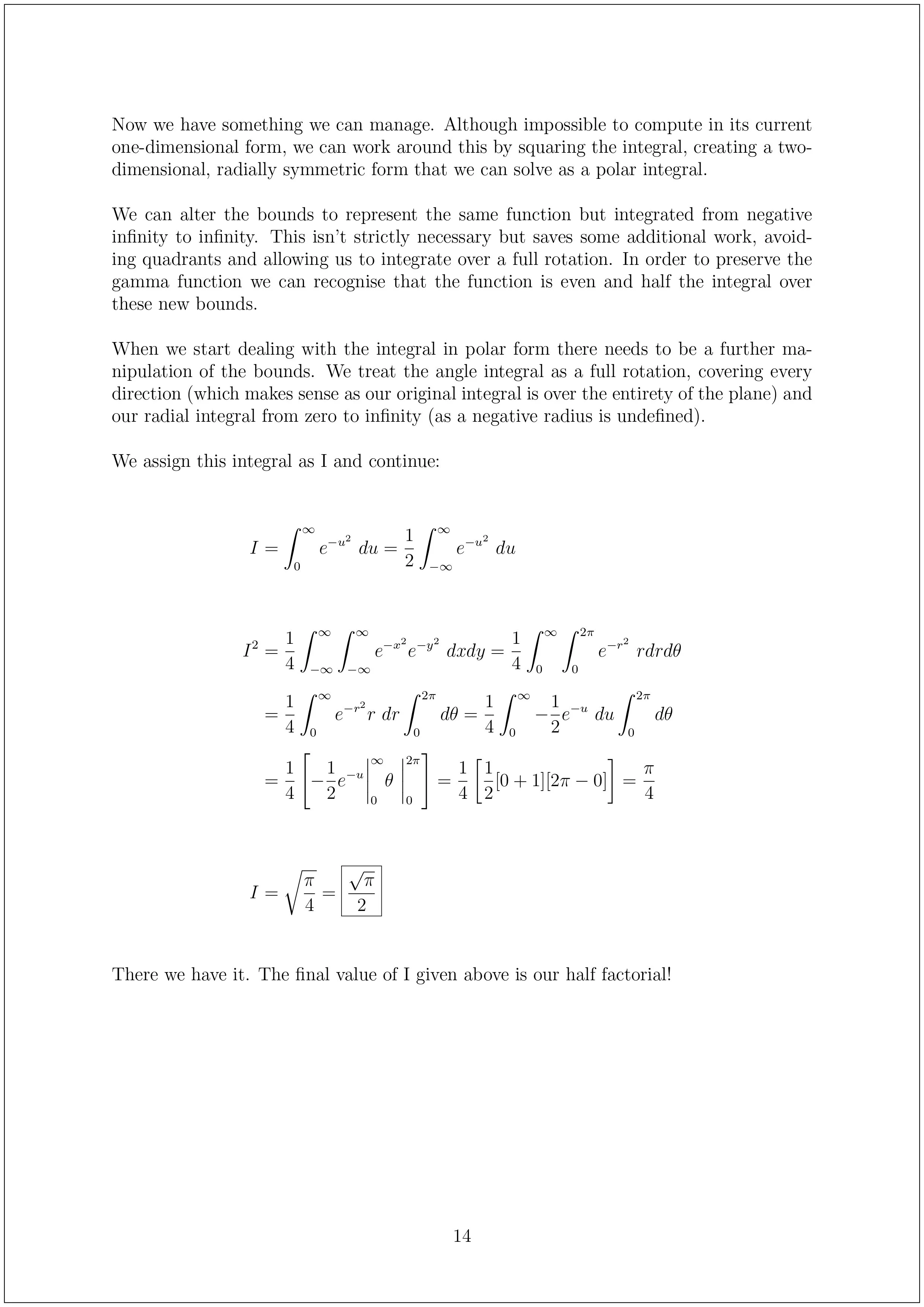 The_Calculus_Canon_page-0015.jpg