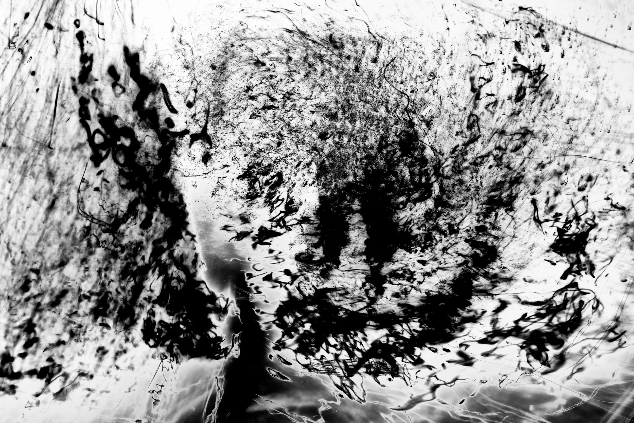 ANDERSON-DAKERS-1 (8).jpg