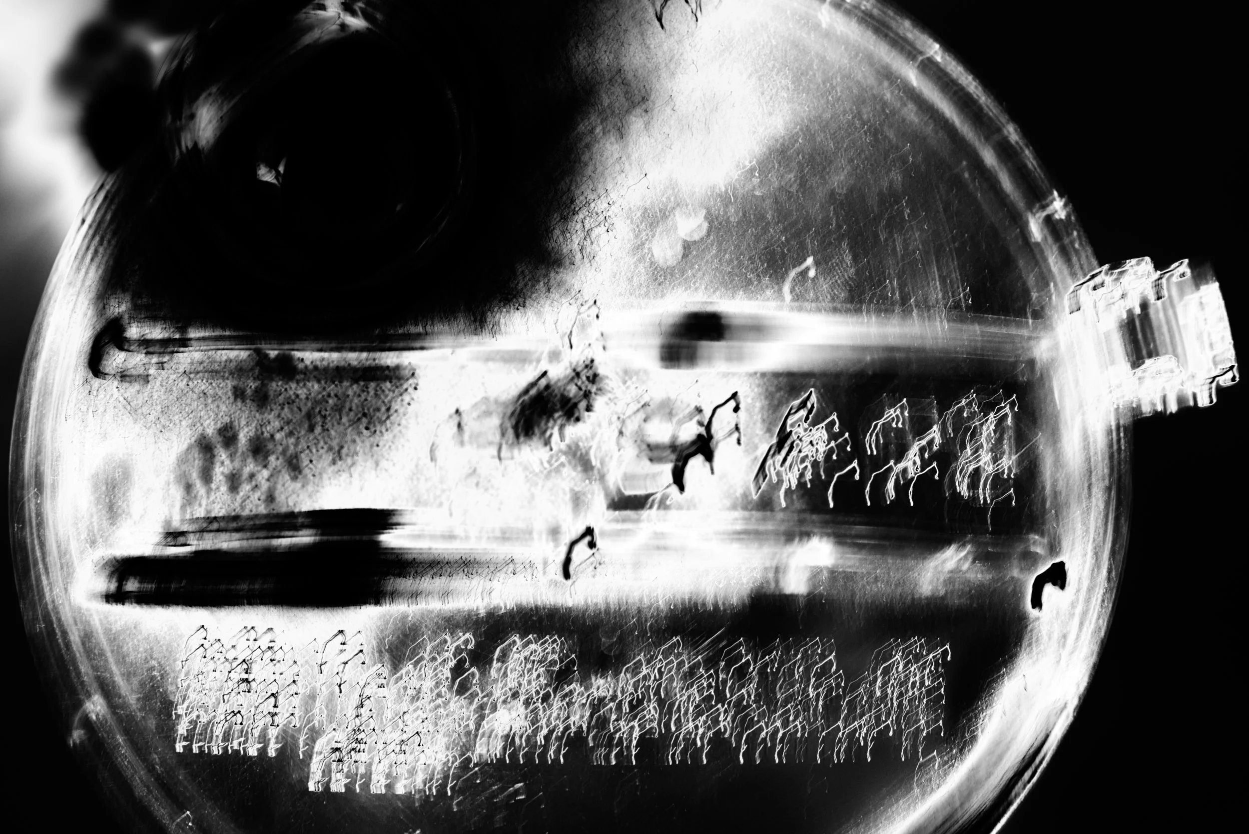 ANDERSON-DAKERS-1 (3).jpg